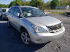 LEXUS - RX350