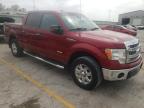 FORD - F-150