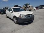 DODGE - AVENGER