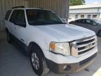 FORD - EXPEDITION