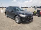 MAZDA - CX-5