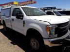 FORD - F250