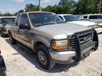 FORD - F250
