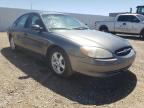 FORD - TAURUS