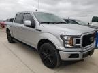 FORD - F-150