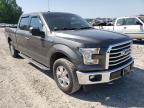 FORD - F-150