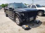 FORD - F-150