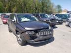 JEEP - COMPASS