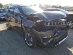 JEEP - COMPASS