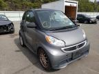 SMART - FORTWO