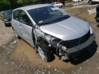 NISSAN - VERSA