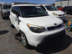 KIA - SOUL