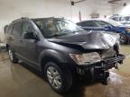 DODGE - JOURNEY