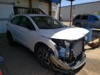 HONDA - HR-V