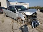 FORD - F-150
