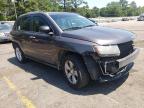 JEEP - COMPASS