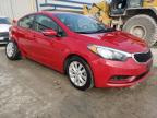 KIA - FORTE