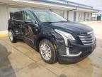 CADILLAC - XT5