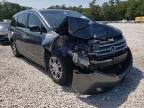 HONDA - ODYSSEY