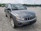 JEEP - COMPASS