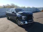 FORD - F-150