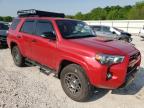 TOYOTA - 4RUNNER