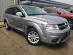 DODGE - JOURNEY