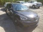 MAZDA - MAZDA3