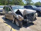 NISSAN - PATHFINDER