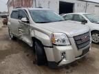 GMC - TERRAIN