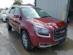 GMC - ACADIA