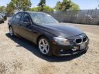 BMW - 3 SERIES