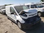 FORD - TRANSIT CONNECT