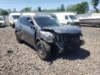 NISSAN - ROGUE