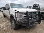 FORD - F350