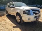 FORD - EXPEDITION