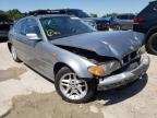BMW - 3 SERIES