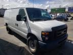 FORD - ECONOLINE