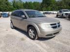 DODGE - JOURNEY