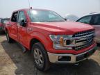 FORD - F-150