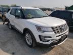 FORD - EXPLORER