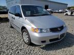 HONDA - ODYSSEY