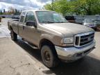 FORD - F250