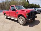 FORD - F250