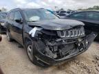 JEEP - COMPASS