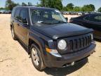 JEEP - PATRIOT