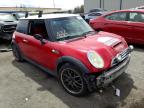 MINI - COOPER