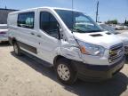 FORD - TRANSIT CONNECT