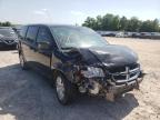 DODGE - GRAND CARAVAN