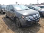 FORD - EDGE